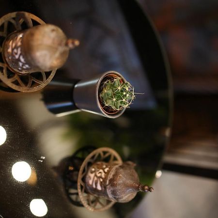 Grand Catalkaya Hotel 에르주룸 외부 사진