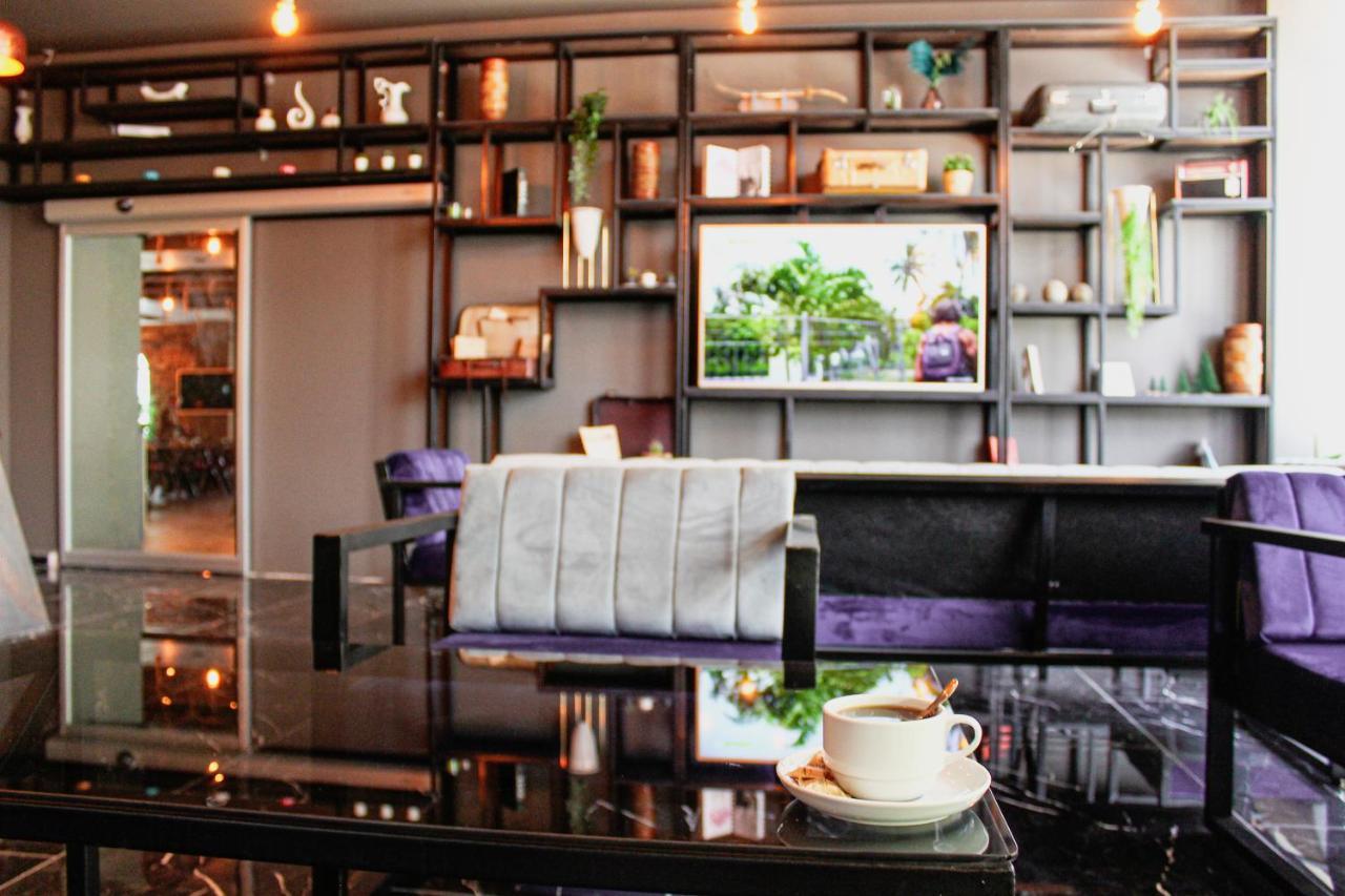 Grand Catalkaya Hotel 에르주룸 외부 사진