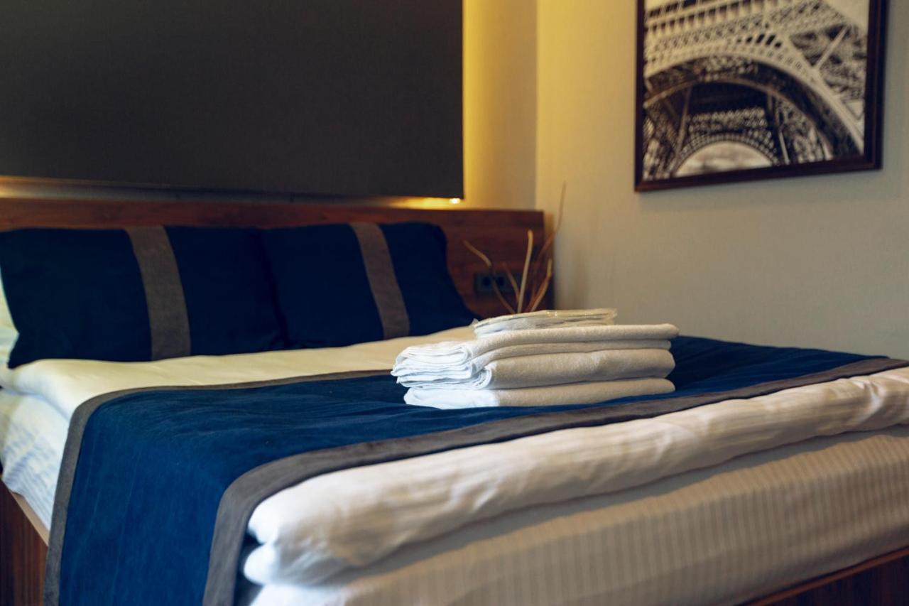 Grand Catalkaya Hotel 에르주룸 외부 사진