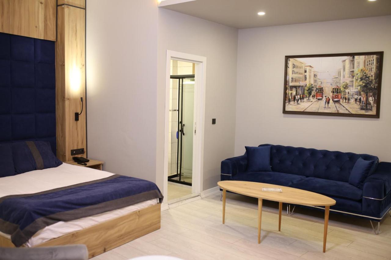 Grand Catalkaya Hotel 에르주룸 외부 사진